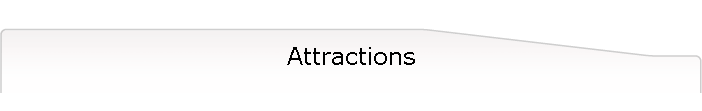 Attractions