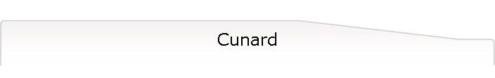 Cunard