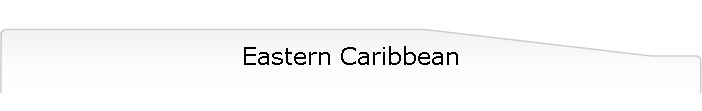 Eastern Caribbean