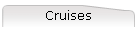 Cruises