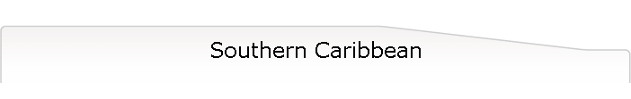 Southern Caribbean