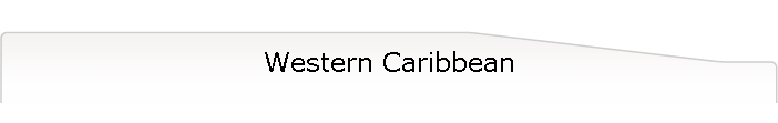 Western Caribbean