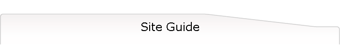 Site Guide