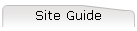 Site Guide