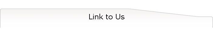 Link to Us