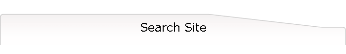 Search Site