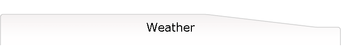 Weather