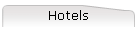 Hotels
