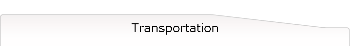 Transportation