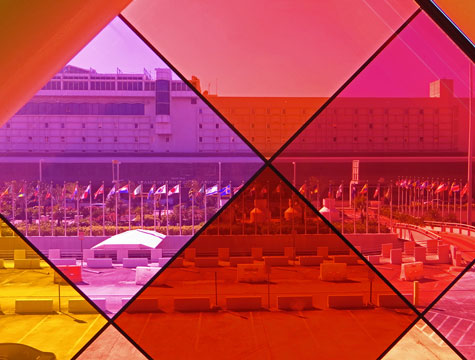 Miami Airport Hotels