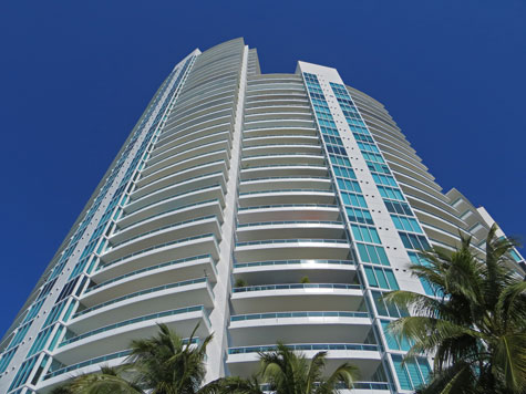 Miami Hotels